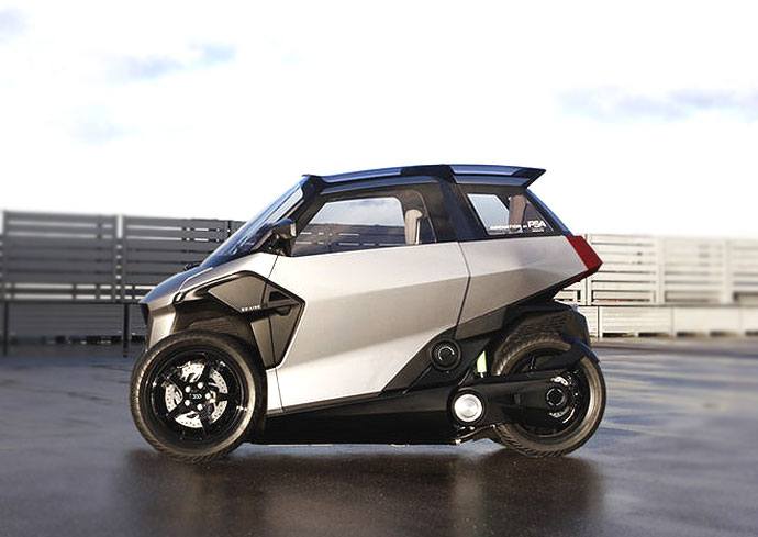 cheap electric trikes for sale