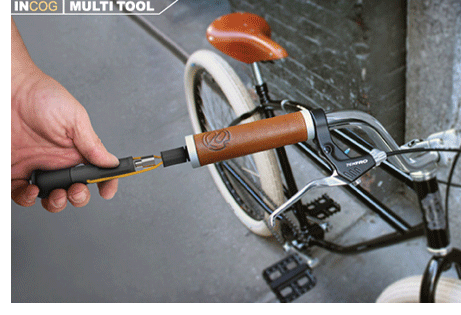 bicycle tools