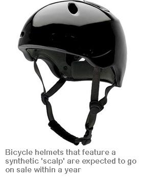 bike helmets uk